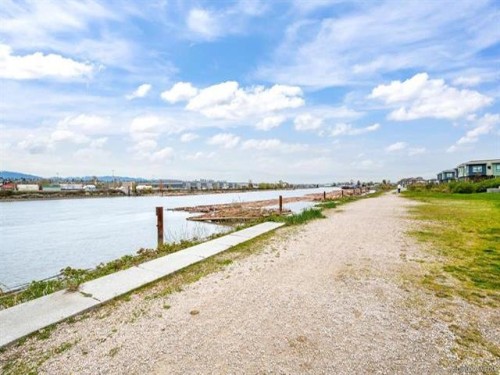 76-10199 River Drive, Richmond, BC 