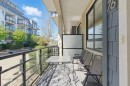 76-10199 River Drive, Richmond, BC 