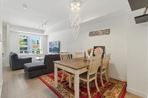 76-10199 River Drive, Richmond, BC 