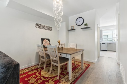 76-10199 River Drive, Richmond, BC 