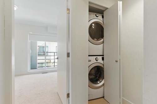 76-10199 River Drive, Richmond, BC 