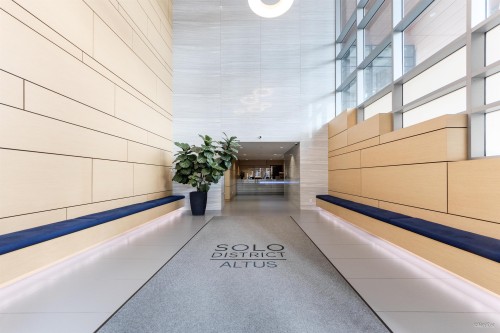 3008-4485 Skyline Drive  Burnaby, BC V5C 0J2