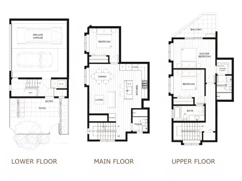 Sl1-4611 Steveston Highway, Richmond, BC 
