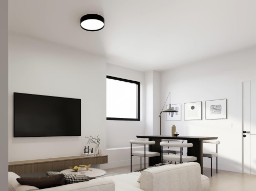 Sl1-4611 Steveston Highway, Richmond, BC 