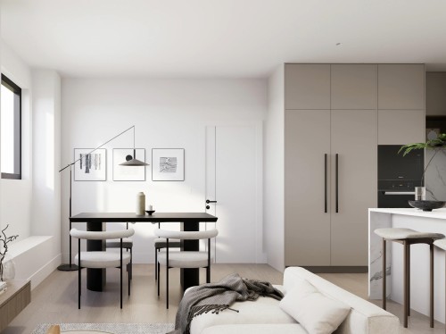 Sl1-4611 Steveston Highway, Richmond, BC 