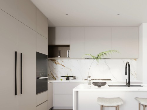 Sl1-4611 Steveston Highway, Richmond, BC 