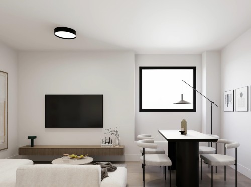 Sl1-4611 Steveston Highway, Richmond, BC 