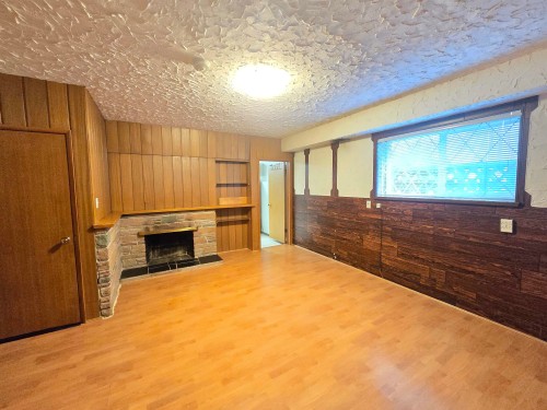 3369 Price Street, Vancouver, BC 