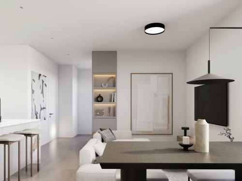 Sl5-4611 Steveston Highway, Richmond, BC 