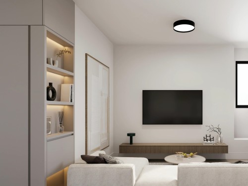 Sl5-4611 Steveston Highway, Richmond, BC 