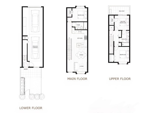 Sl8-4611 Steveston Highway, Richmond, BC 