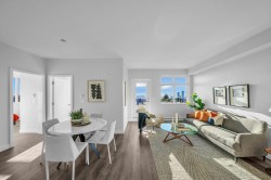 404-5535 Hastings Street  Burnaby, BC V5B 1R2