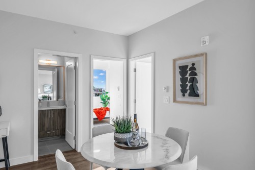 404-5535 Hastings Street, Burnaby, BC 