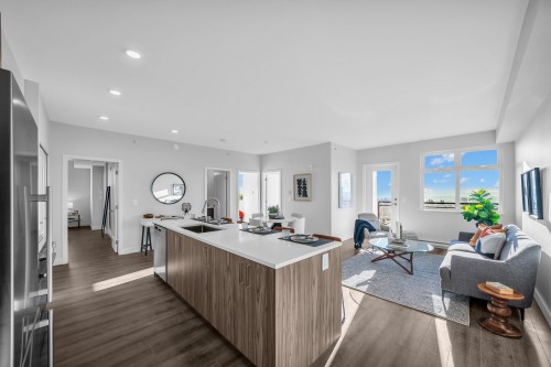 404-5535 Hastings Street, Burnaby, BC 