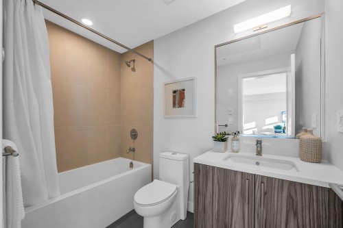 404-5535 Hastings Street, Burnaby, BC 