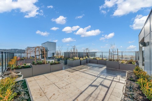 404-5535 Hastings Street, Burnaby, BC 