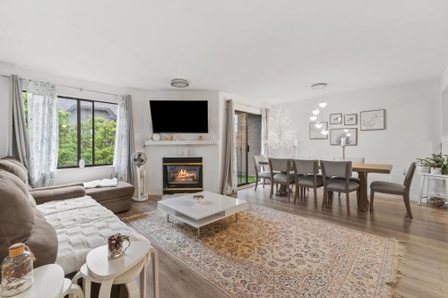 23-2133 St. Georges Avenue  North Vancouver, BC V7L 3K5