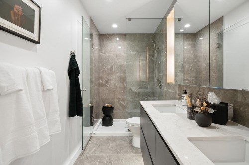 123-2050 Glenaire Drive, North Vancouver, BC 