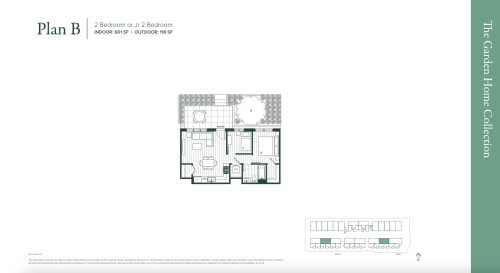 123-2050 Glenaire Drive, North Vancouver, BC 