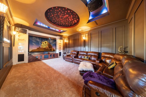 7431 Montana Road, Richmond, BC 