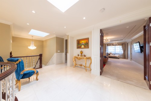 7431 Montana Road, Richmond, BC 