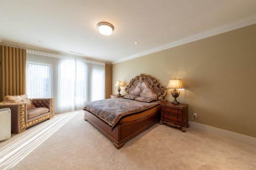 7431 Montana Road, Richmond, BC 