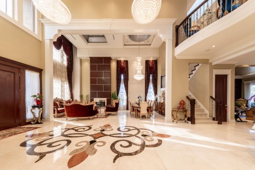 7431 Montana Road, Richmond, BC 