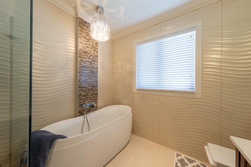 7431 Montana Road, Richmond, BC 