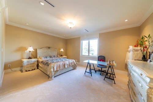 7431 Montana Road, Richmond, BC 