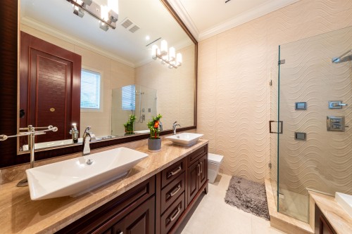 7431 Montana Road, Richmond, BC 