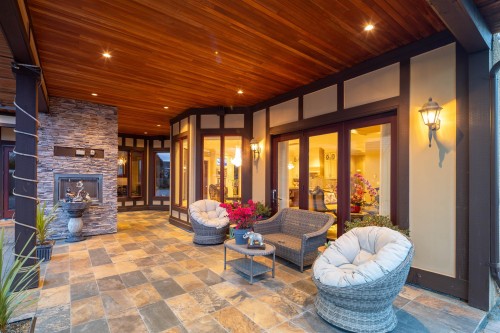 7431 Montana Road, Richmond, BC 