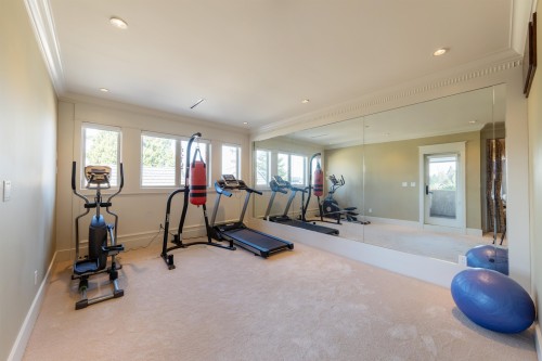 7431 Montana Road, Richmond, BC 