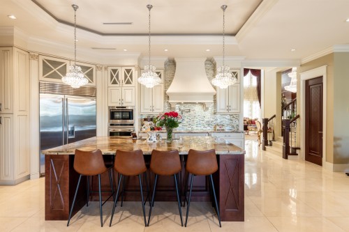 7431 Montana Road, Richmond, BC 