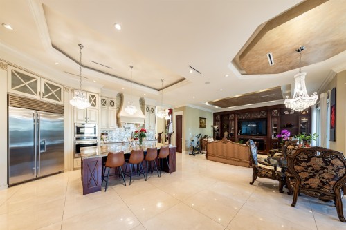 7431 Montana Road, Richmond, BC 