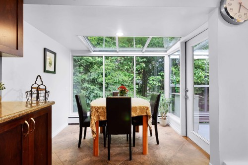 4540 Mountain Highway, North Vancouver, BC 