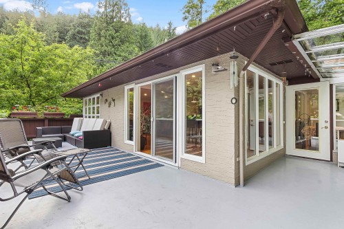 4540 Mountain Highway, North Vancouver, BC 