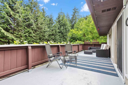 4540 Mountain Highway, North Vancouver, BC 