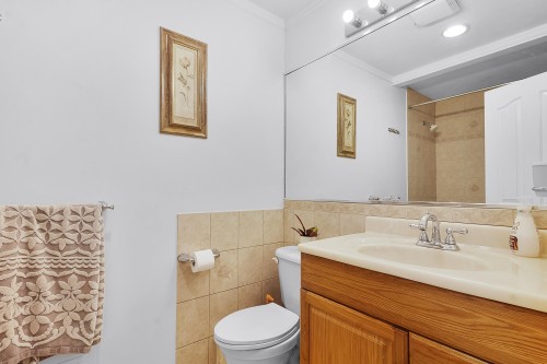 4540 Mountain Highway, North Vancouver, BC 