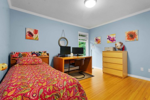 4540 Mountain Highway, North Vancouver, BC 