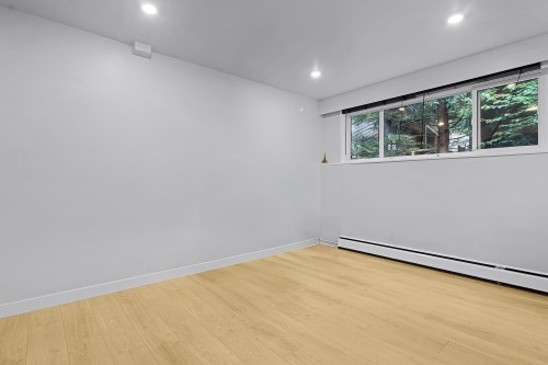 4540 Mountain Highway, North Vancouver, BC 