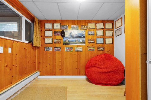 4540 Mountain Highway, North Vancouver, BC 