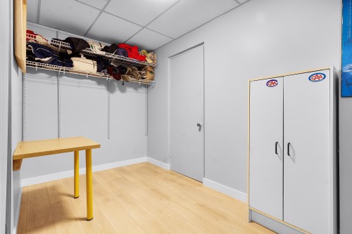 4540 Mountain Highway, North Vancouver, BC 