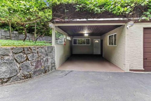 4540 Mountain Highway, North Vancouver, BC 