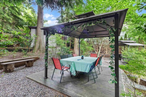 4540 Mountain Highway, North Vancouver, BC 