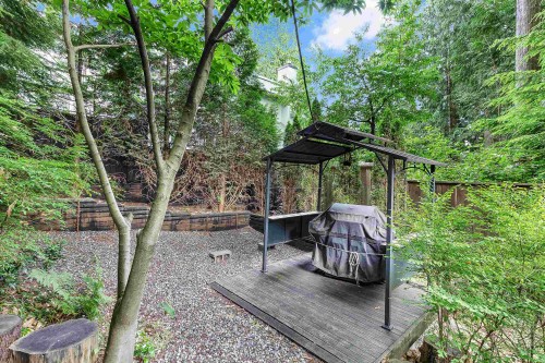 4540 Mountain Highway, North Vancouver, BC 