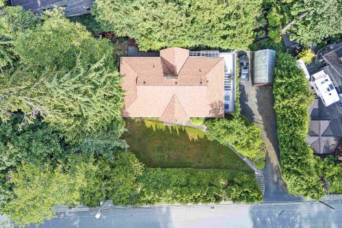 4540 Mountain Highway, North Vancouver, BC 