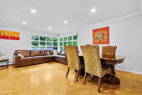 4540 Mountain Highway, North Vancouver, BC 