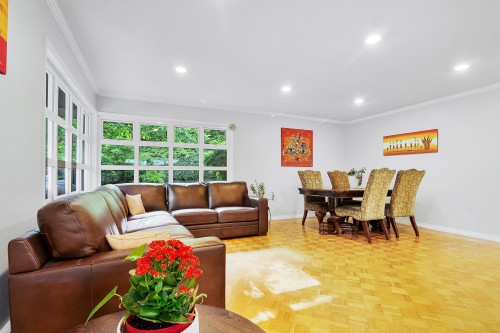 4540 Mountain Highway, North Vancouver, BC 