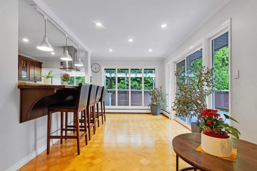 4540 Mountain Highway, North Vancouver, BC 