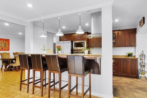 4540 Mountain Highway, North Vancouver, BC 